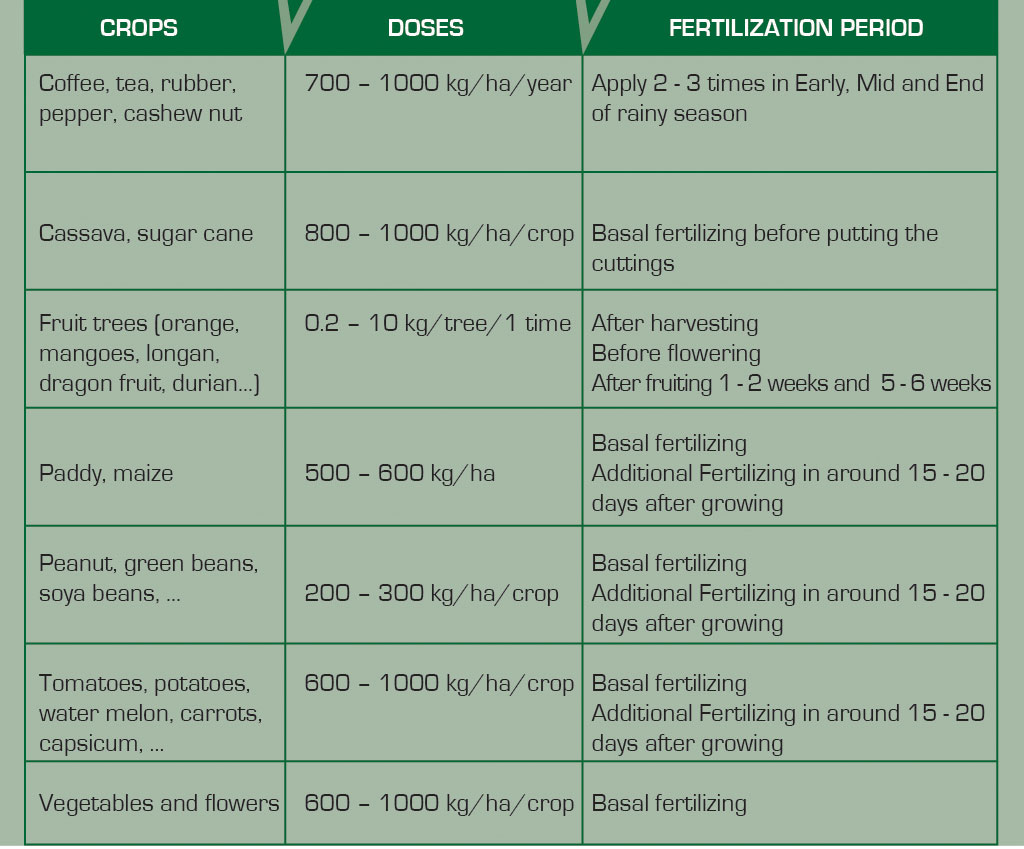 How-to-use-golinse-50-organic-fertilizer-plus-n-p-10-4.