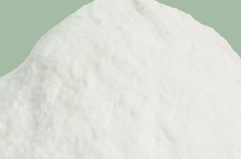 Vietnam powder SOP-sulphate of potash fertilizer.
