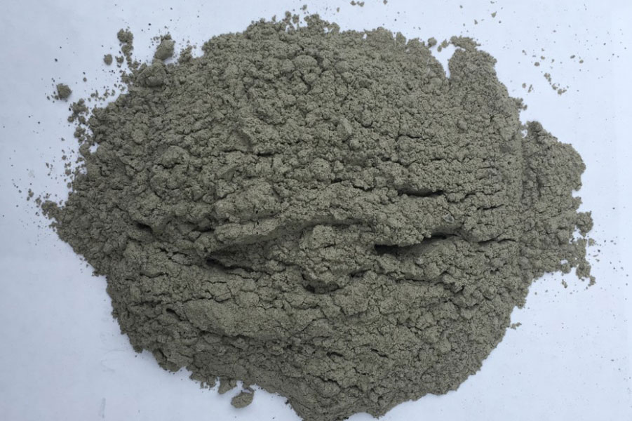 Vietnam Powder FMP Fertilizer