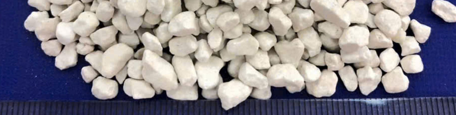 Magnesium Potassium Sulphate