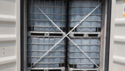 Benefits of Amino Acid and Fulvic Acid in Liquid Organic Fertilizer