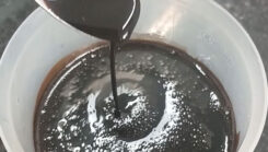 How to Reduce Fertilizer Costs with Liquid Organic Fertilizer