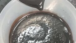 Why CMS‑Based Fertilizer Contains High Amino Acids & Fulvic Acid