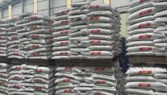 Vietnam Sulphate of Potash (SOP) Fertilizer: Specs & Export Guide