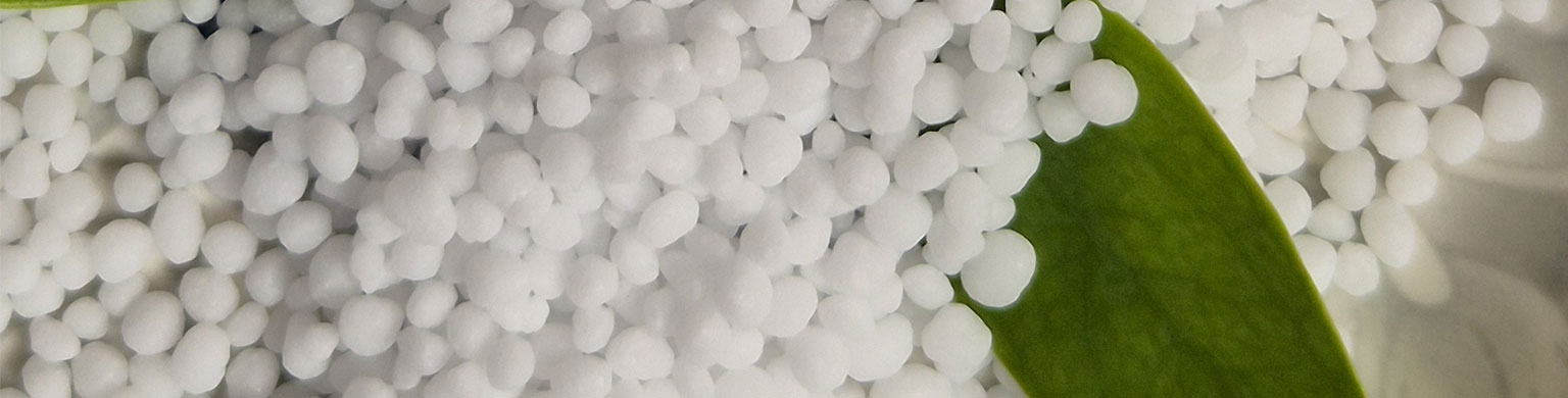 Vietnam Granules Urea.