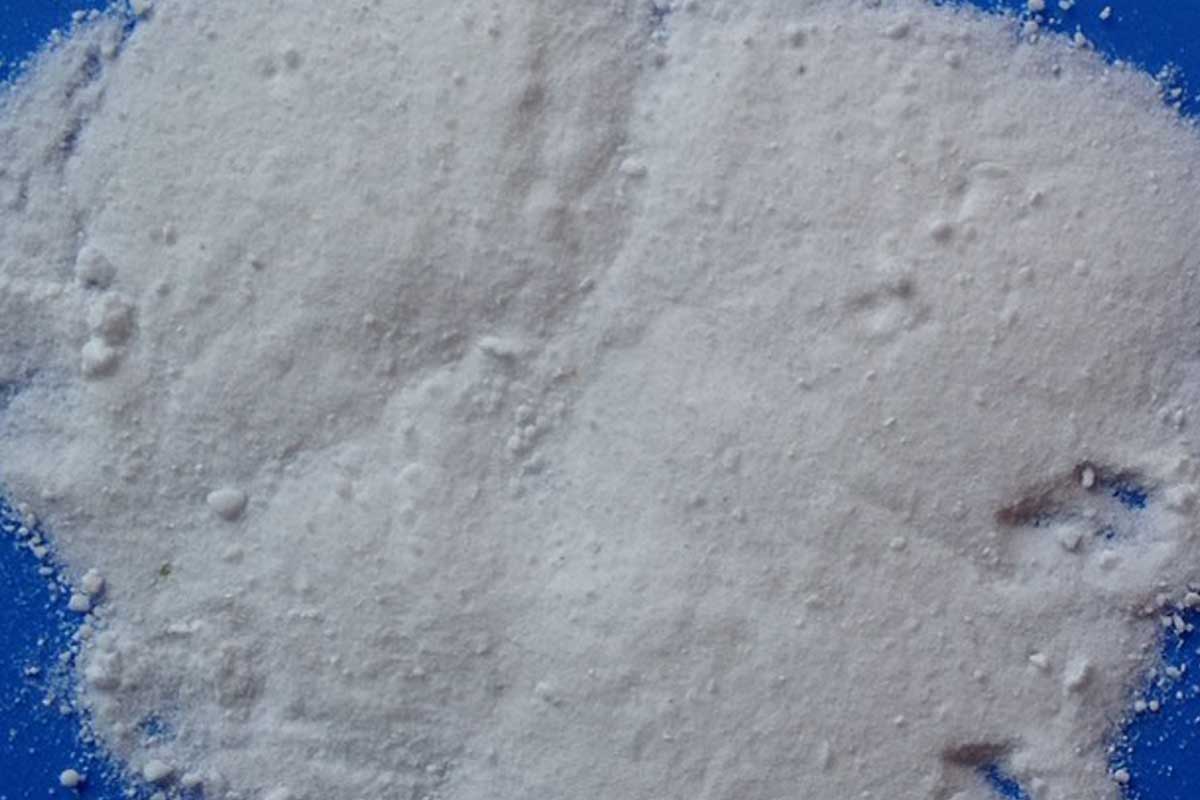 Vietnam water soluble sop fertilizer.